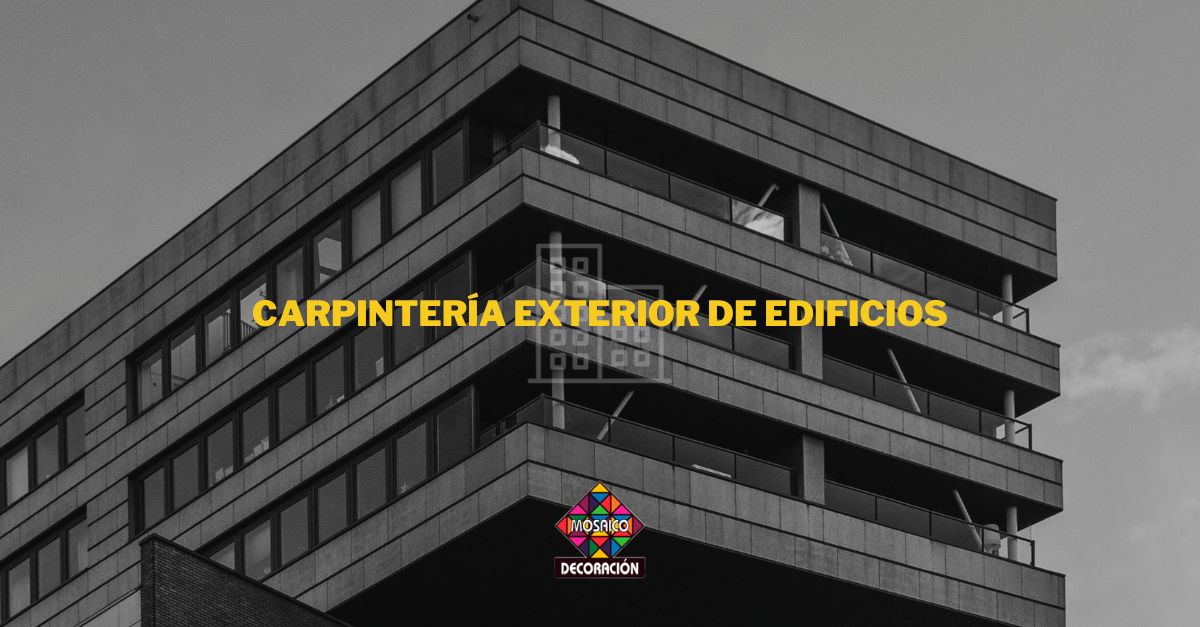 carpinteria_exterior_edificios